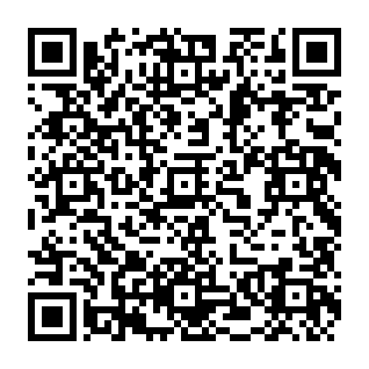 参加申し込みフォームQR